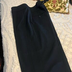 Women’s dresses, pants, romper